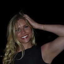 Lauren Wiese