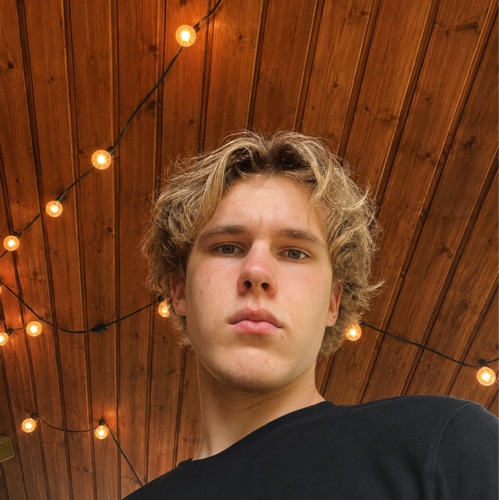 Joris