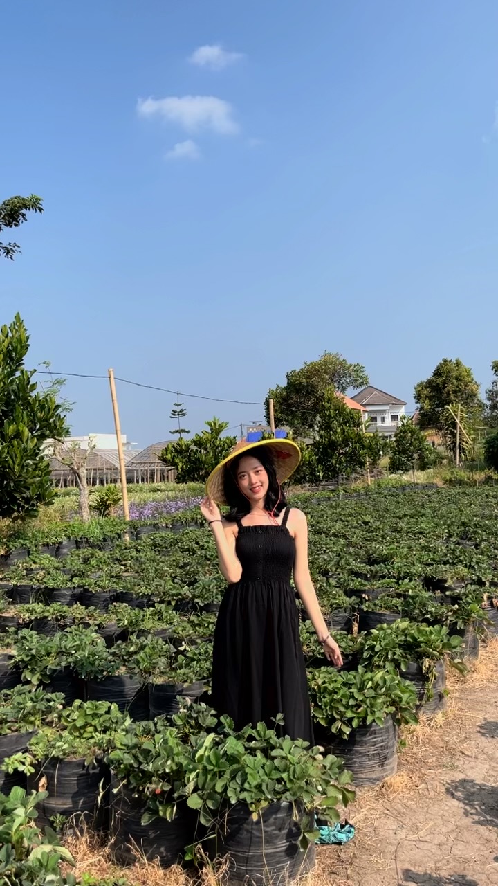 Dinda Nugraeni