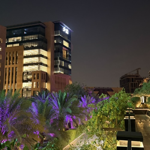Abdulaziz Alsaleh