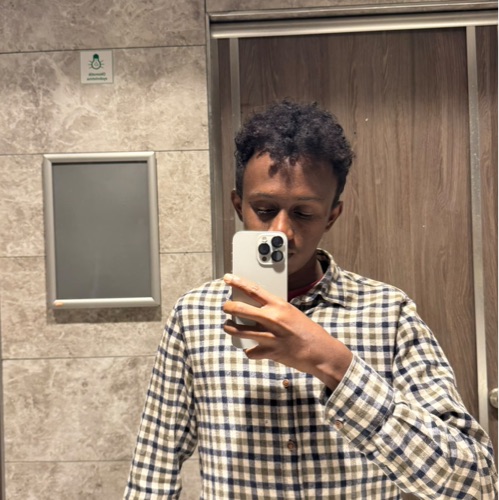 Abdizo