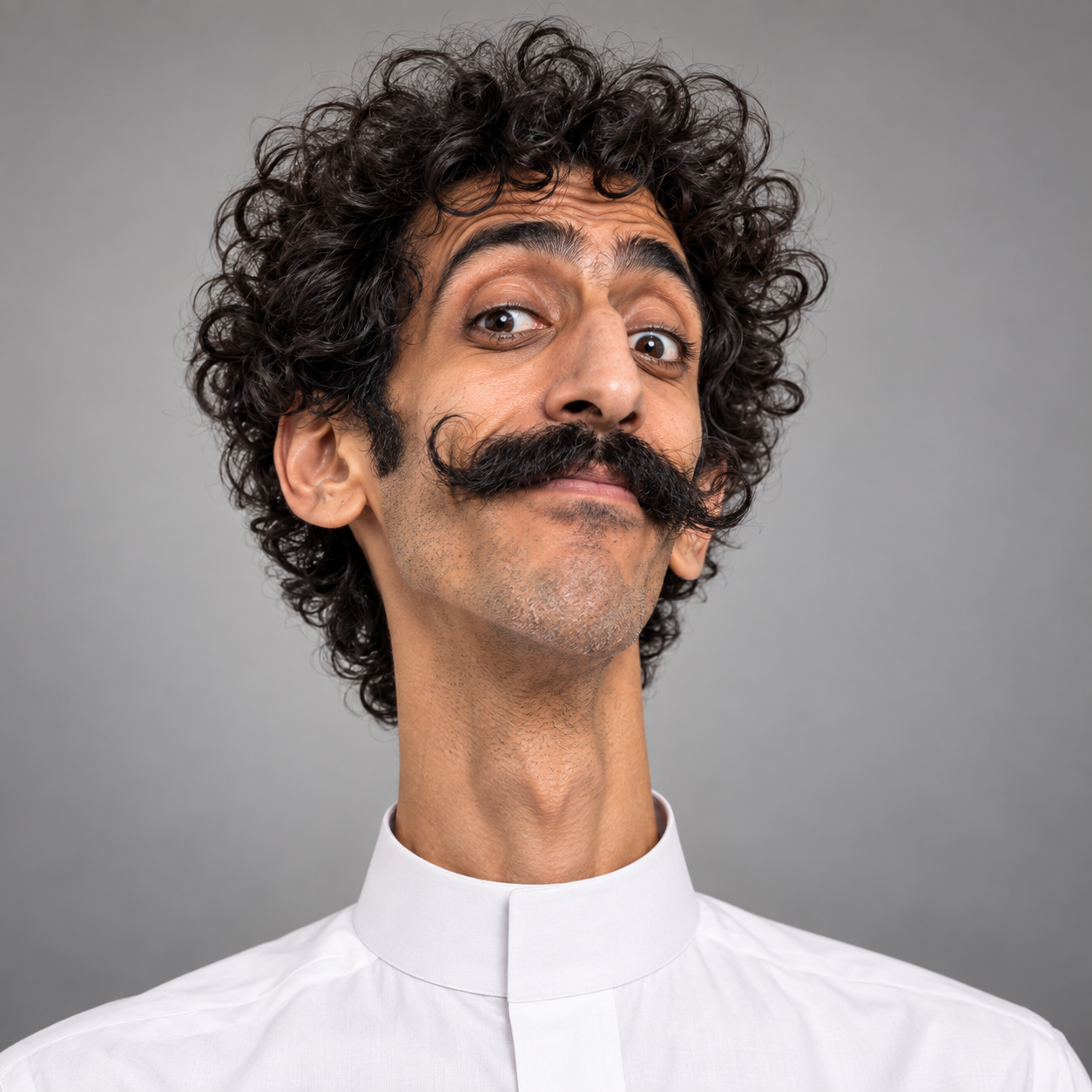 Sultan Almutairi