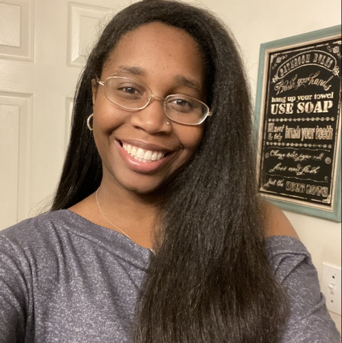 Carmel Bonner
