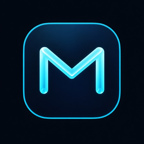 Myvreth