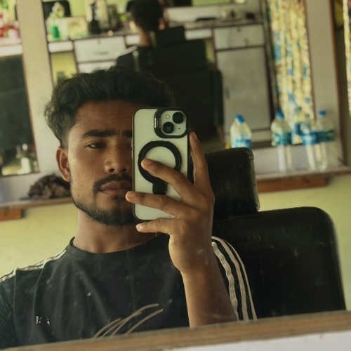 Jayan Daexx