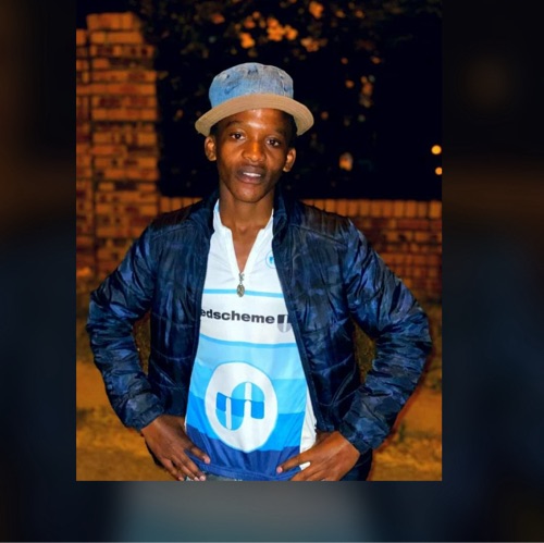 Itumeleng Moema