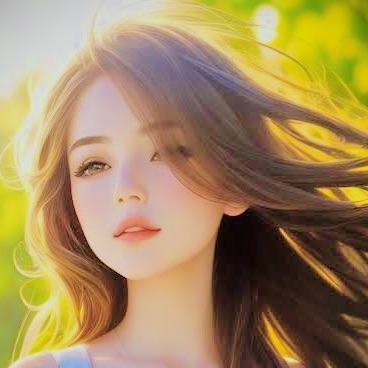 Alina Malik