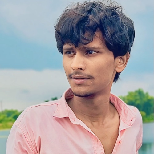 Amar Sheikh