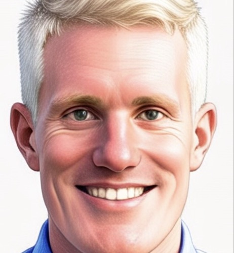 Paul