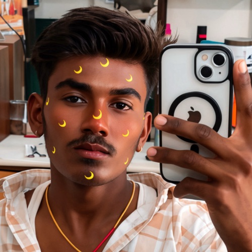 Prem sa Bheel 