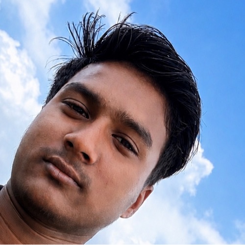 Sonu Kumar