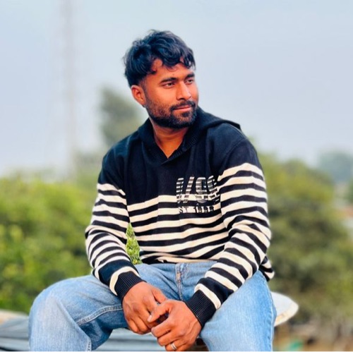 Karan