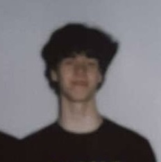 Gerry McKenna