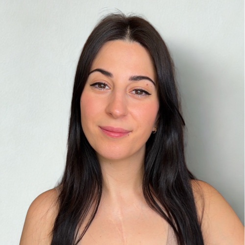 María