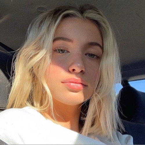 Denise John