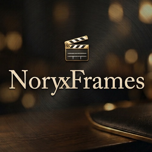 Noryx Frames