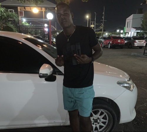 Sevon