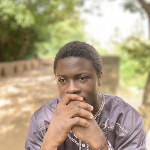 Abdul Lateef