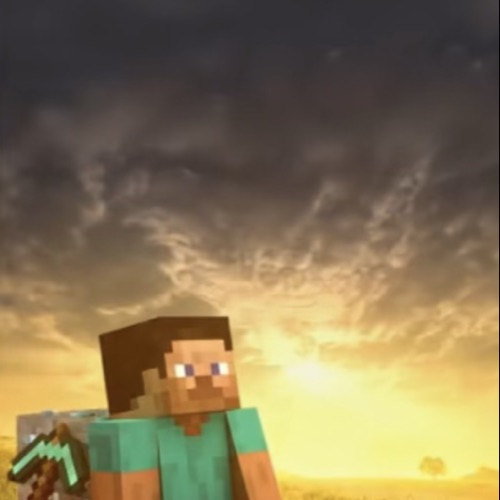 Deni