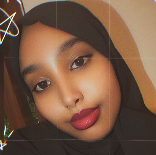 Hafsa