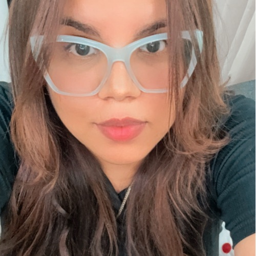 Denise