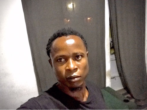 Musa