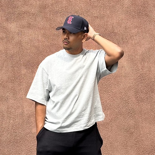 Arfan Ruzaini