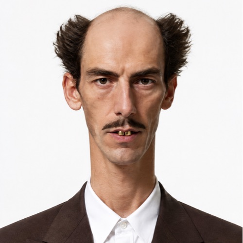 hugo stern