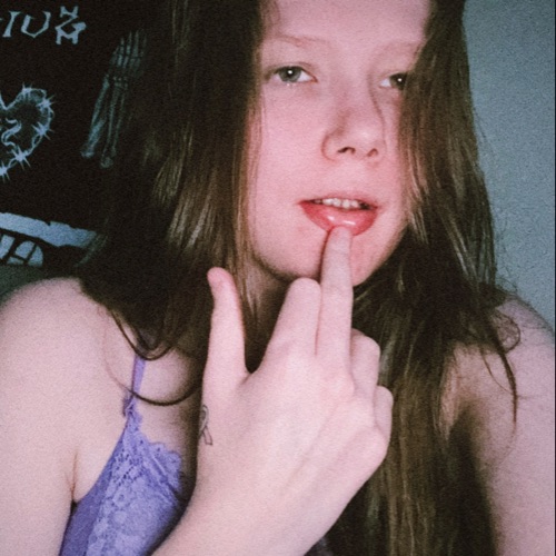 Lexi Downard