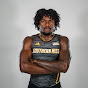 Isaiah Harper