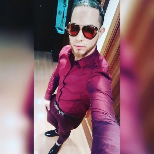 Elyogurinofficial 