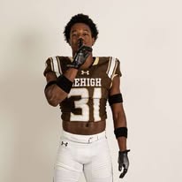 Tre meadows