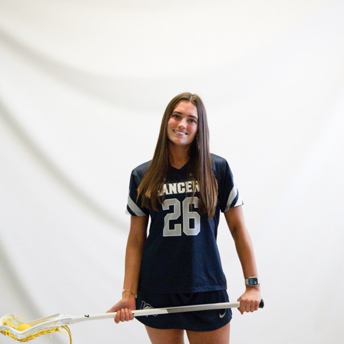 Averill  Zimmer