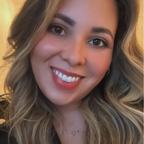 Amanda