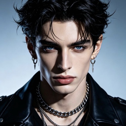 Vaz