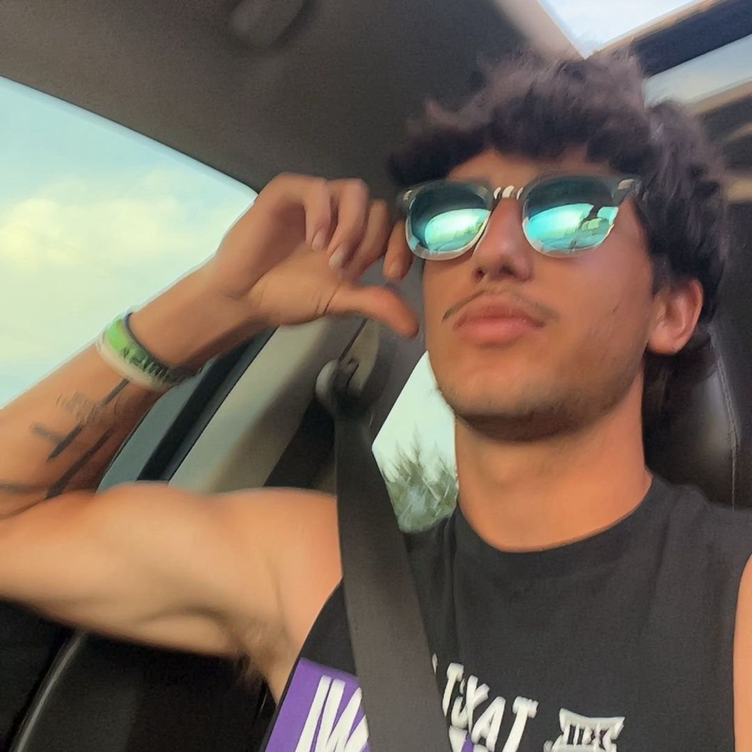 Makai Michaelis