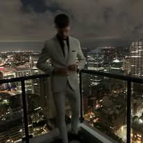Sam