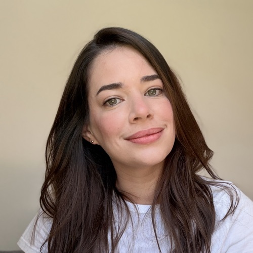 Isa Sojo