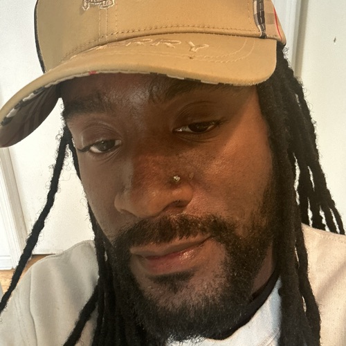 Siddiq Abdul-khaliq