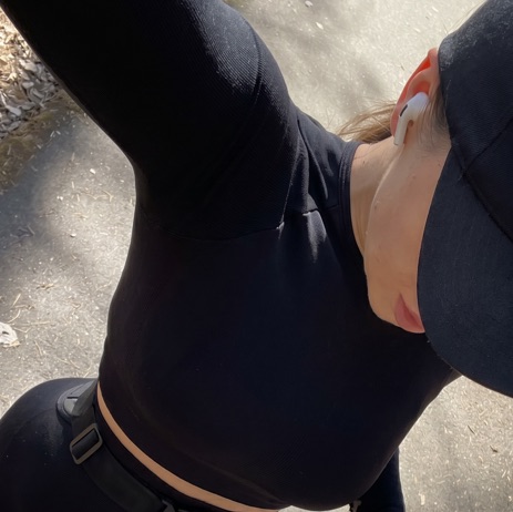 Johana