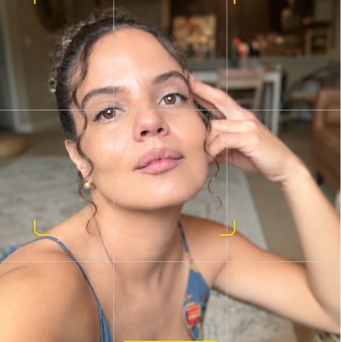 Audra Espinoza