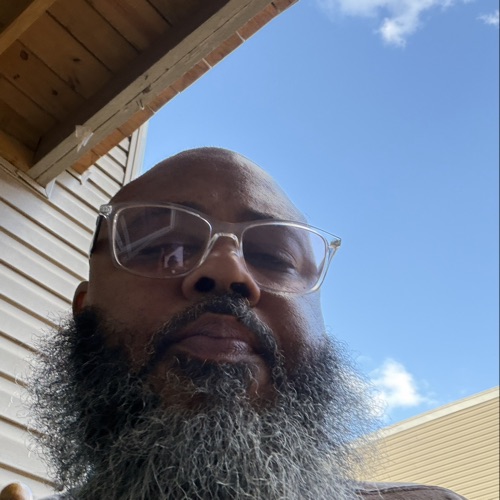Jayanty Gilbert