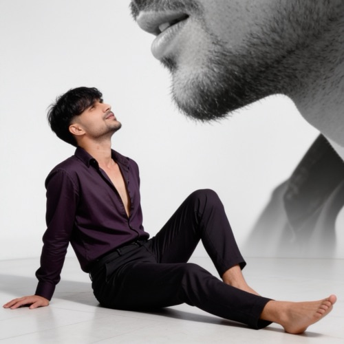 Sachin Pal