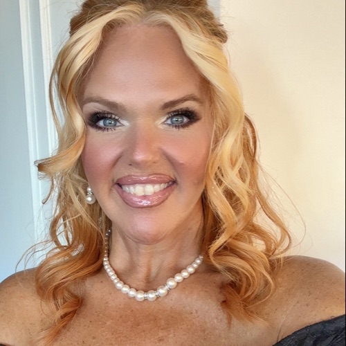 Alice Wilhoit