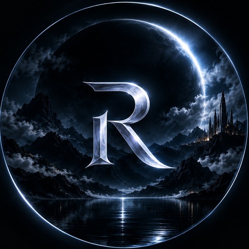 Revana