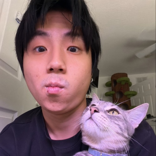 tony nguyen