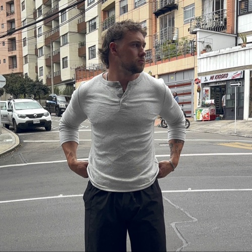 Ayden Sluka