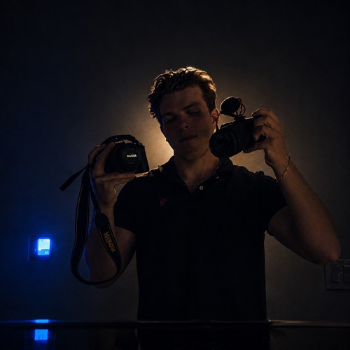 John Meyer