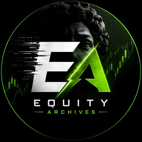 Equity Archives