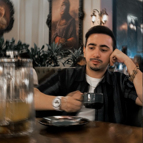 Narzi Nazhmudinov